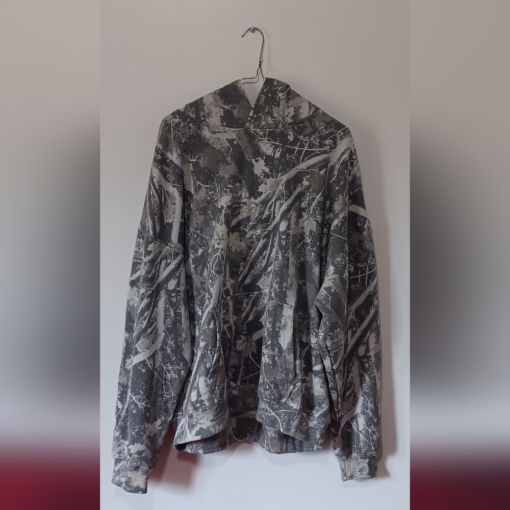Aeropostale Hoodie